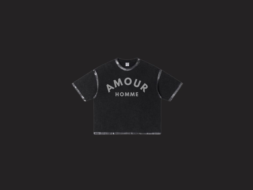 Amour Homme BOX