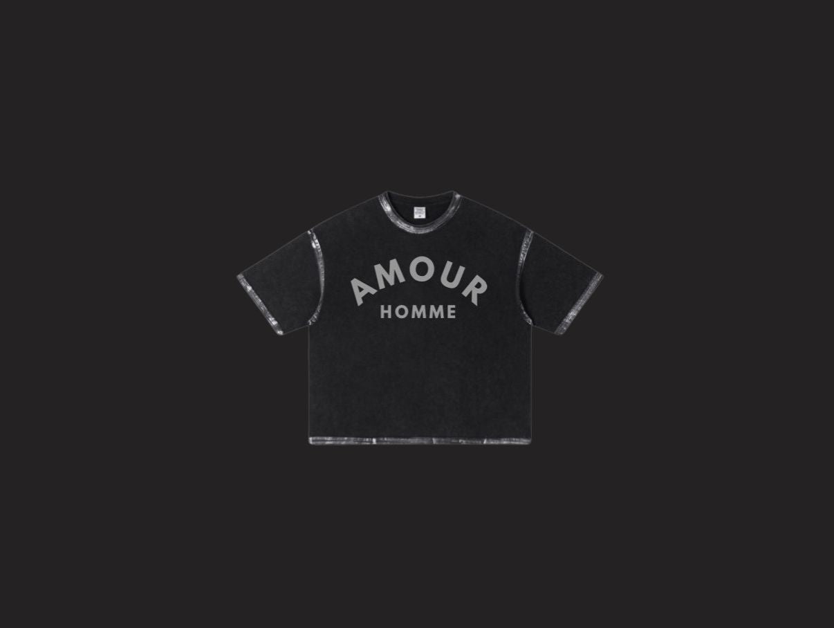 Amour Homme BOX